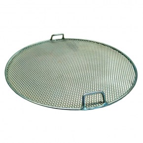 rete filtrante 50-100 litri