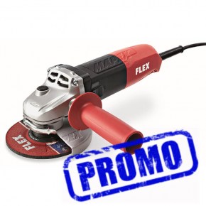 smerigliatrice-l1001-promo