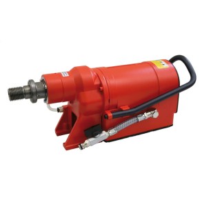 sr25_900x900