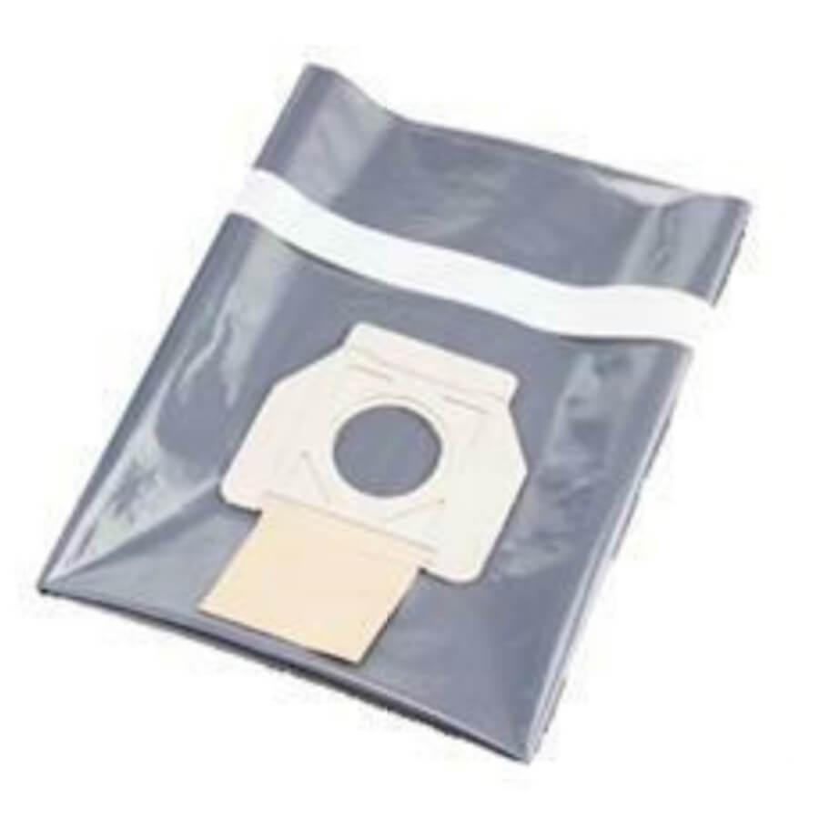 sacco-di-smaltimento-pp-1pezzi-445061-1