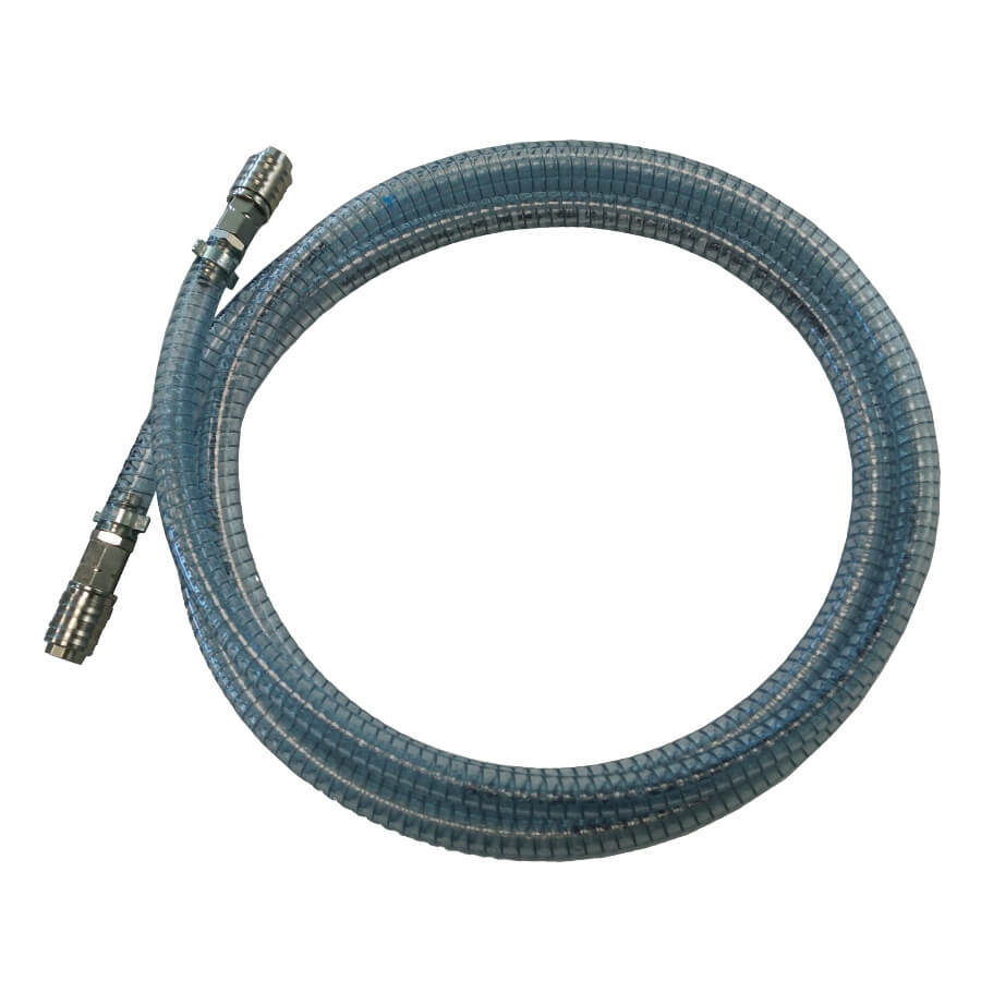 Pompa A Vuoto Con Diaframma In PTFE - Cina Pompa Dell′aria, Pompa Del - Foto 10